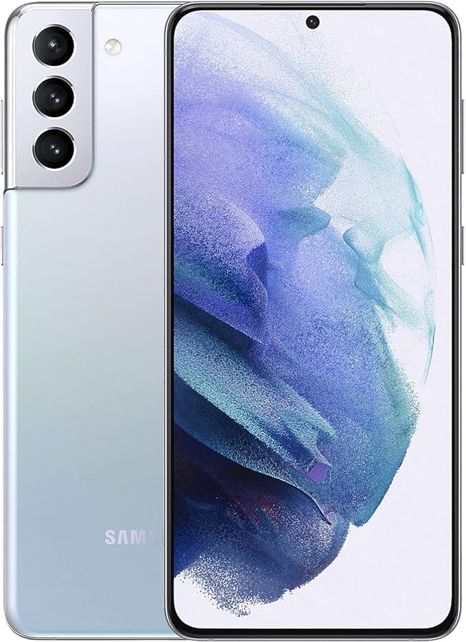 s21 plus
